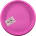 Flex 2 D-Line P2 - X-Out