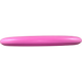 Flex 2 D-Line P2 - X-Out