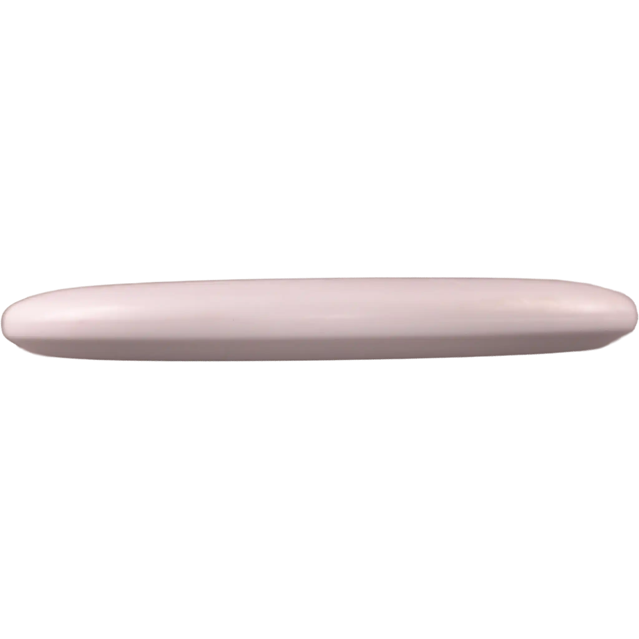 Flex 2 D-Line P2 - X-Out