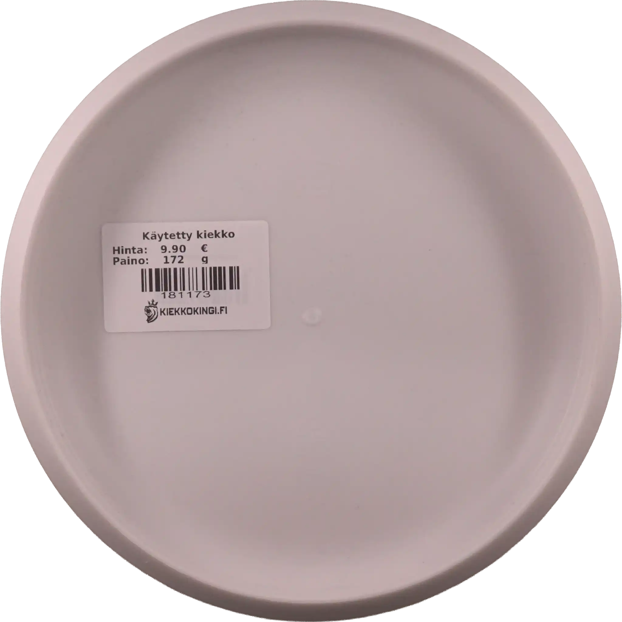 Flex 2 D-Line P2 - X-Out
