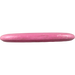 Flex 3 Color Glow D-Line P2 - Rainmaker - Eagle McMahon