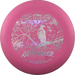Flex 3 Color Glow D-Line P2 - Rainmaker - Eagle McMahon