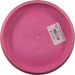 Flex 3 Color Glow D-Line P2 - Rainmaker - Eagle McMahon