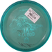 C-Line P2 - Sky God 4 - Simon Lizotte