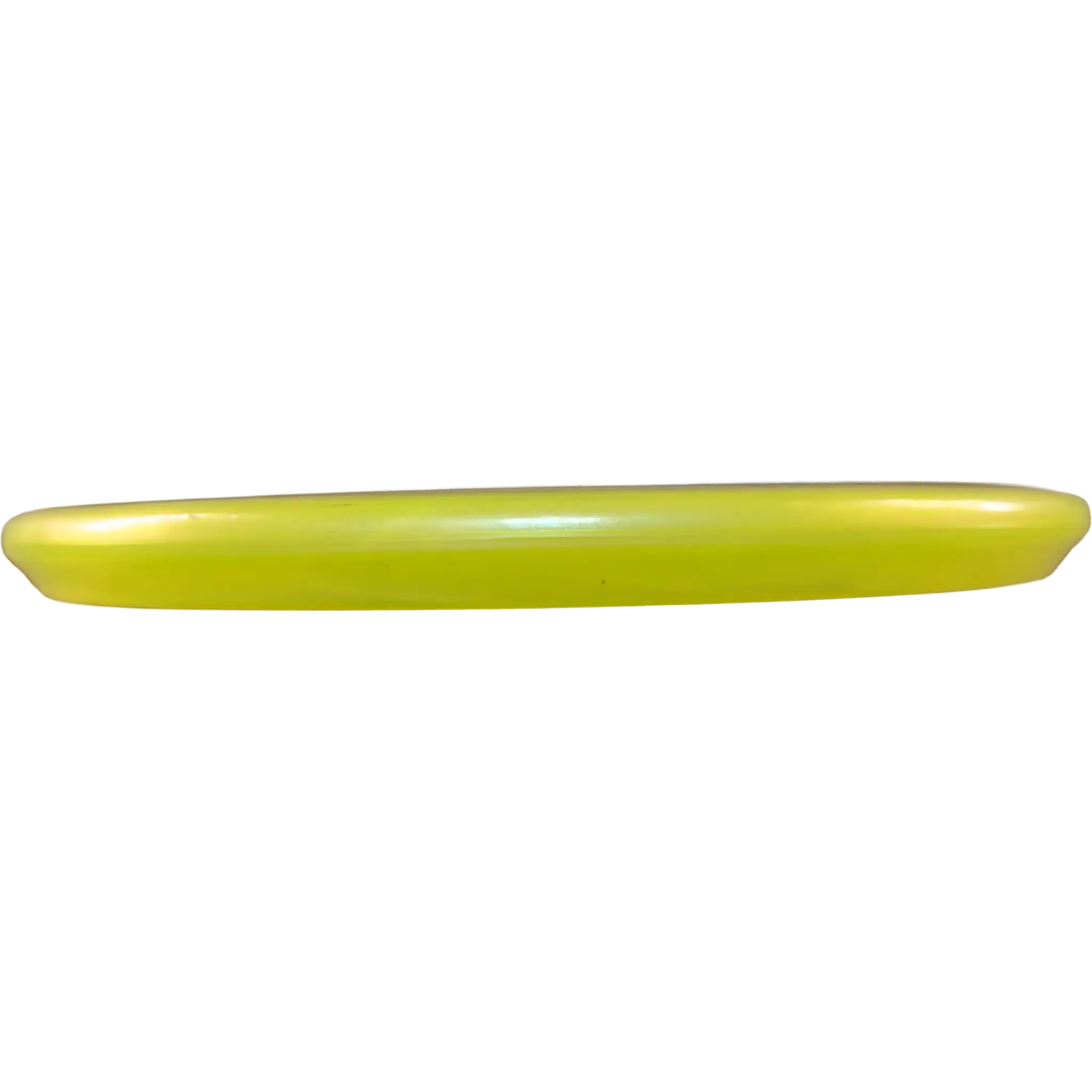 Meta Tactic - Razor Claw 3 - Eagle McMahon Signature Series