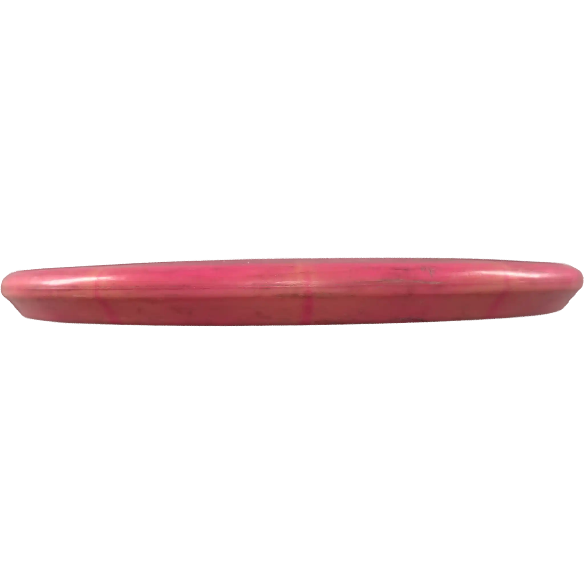 Vapor P4 - Razor Claw