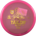 Active Premium Tailor