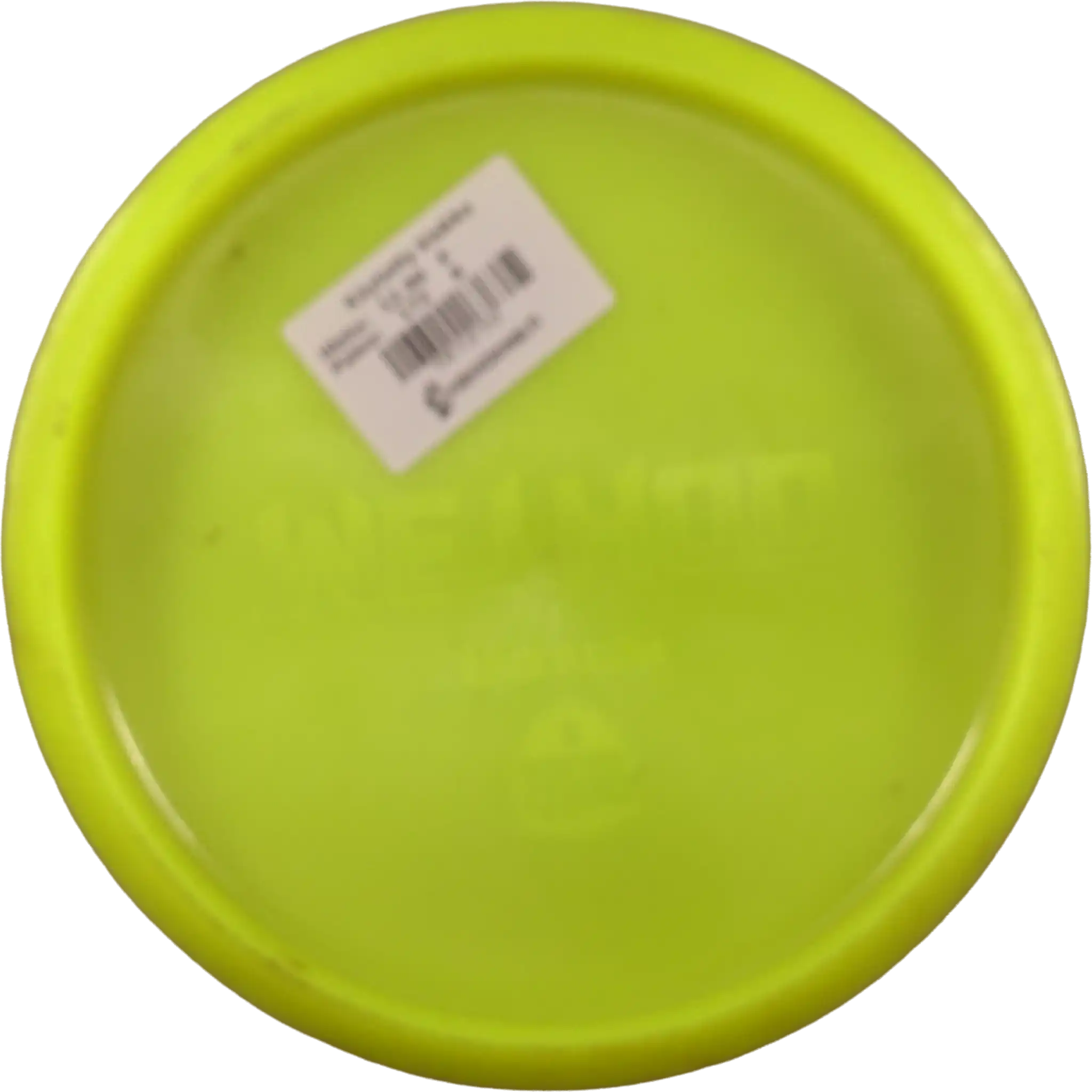 Neo Method