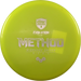 Neo Method