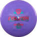 Vapor Method - Double Stamp