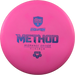 Hard Exo Method