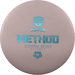 Hard Exo Method