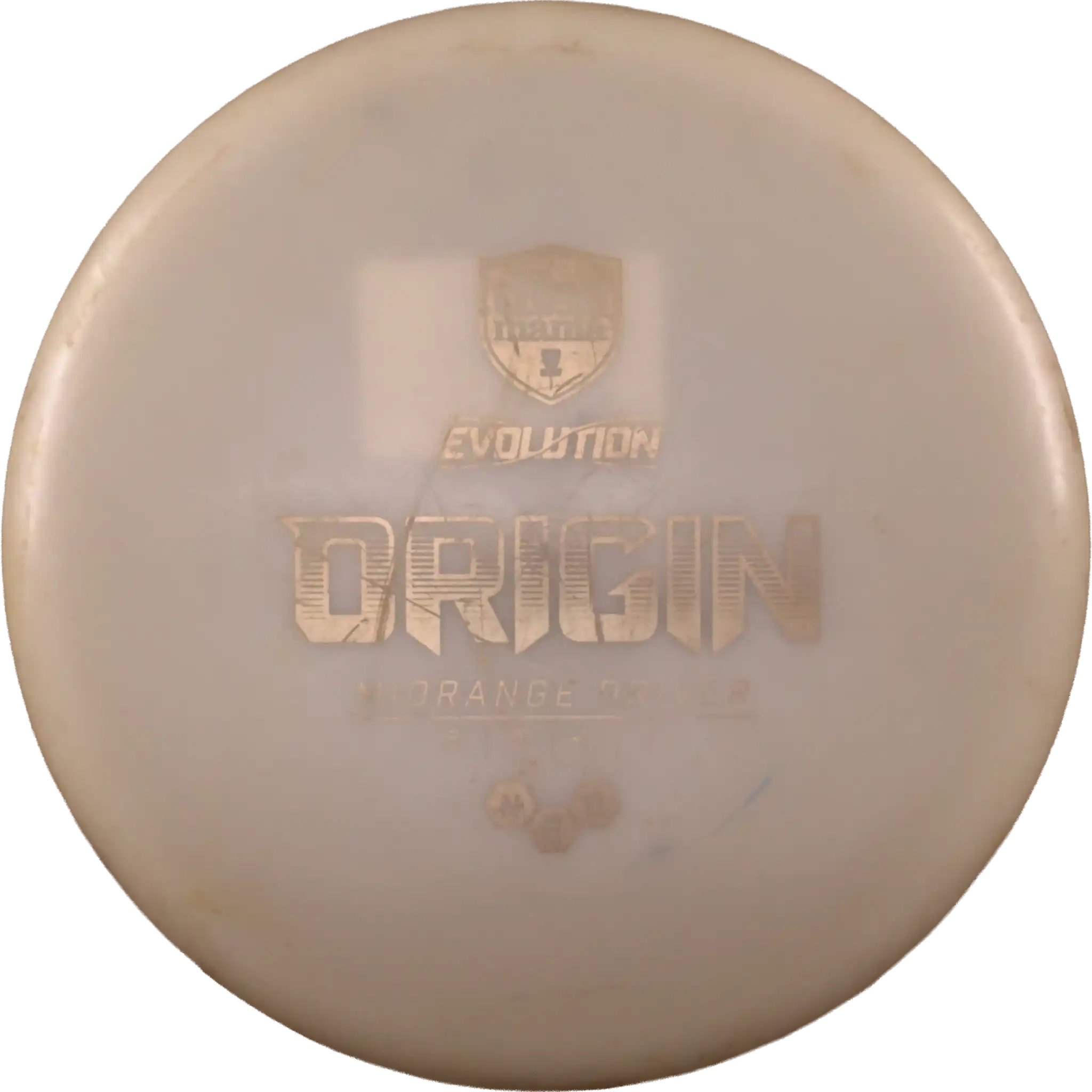 Neo Origin