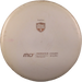 S-Line MD1 - First Run