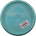 S-Line MD1 - Wings Stamp