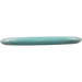 S-Line MD1 - Wings Stamp