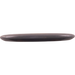 Swirl S-Line MD1 - Wings Stamp
