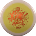 Horizon S-Line MD1