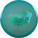 C-Line MD1 - PDGA Worlds 2025
