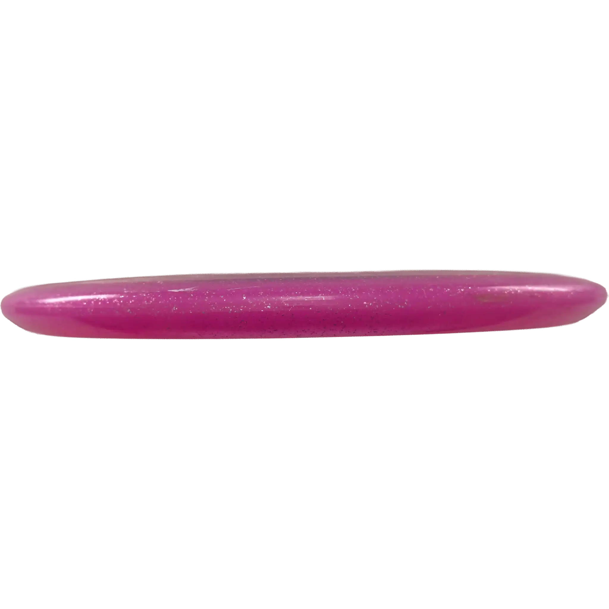 Metal Flake C-Line MD1 - Mind Bender - Simon Lizotte Signature Series