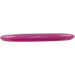 Metal Flake C-Line MD1 - Mind Bender - Simon Lizotte Signature Series