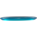 C-Line MD3