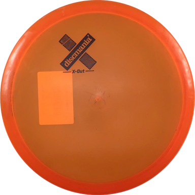 C-Line MD3 - Innovamade - X-Out