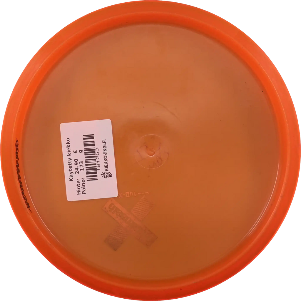 C-Line MD3 - Innovamade - X-Out
