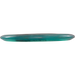 C-Line MD3 - Huk Lab