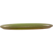 Horizon Metal Flake C-Line MD3 - DNA Series