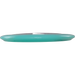Color Glow C-Line MD3 - Iron Samurai 3 - Eagle McMahon Signature Series