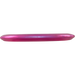 Meta MD3 - Iron Samurai 4 - Eagle McMahon Signature Series