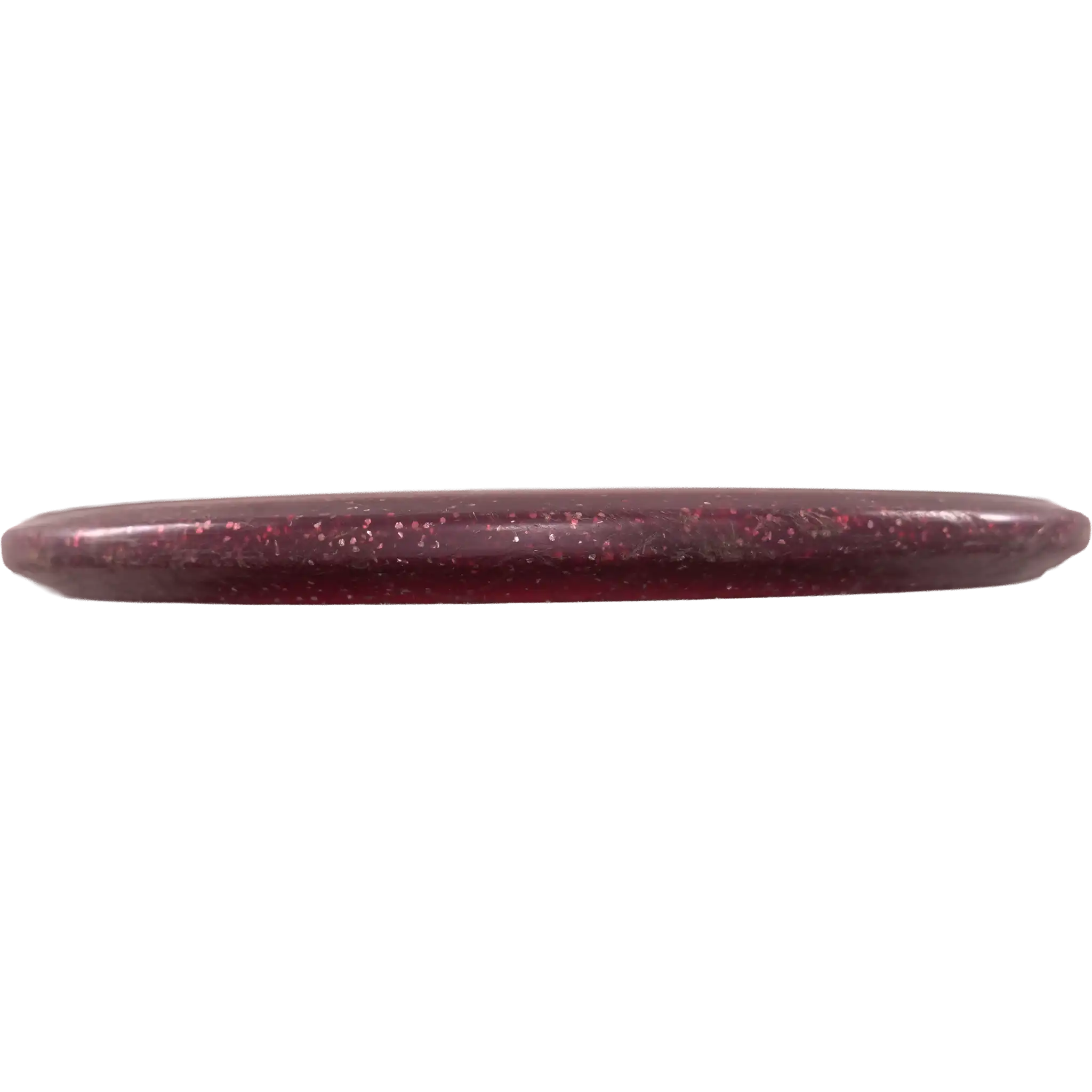 Metal Flake C-Line MD4 - Innovamade