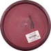 Metal Flake C-Line MD4 - Innovamade