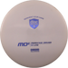 S-Line MD5