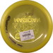Active Premium Magician