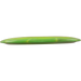 Lux Vapor Essence - European Open 2022