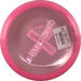 Active Premium Magician - X-Out