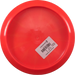 Lux Vapor Essence - Special Stamp