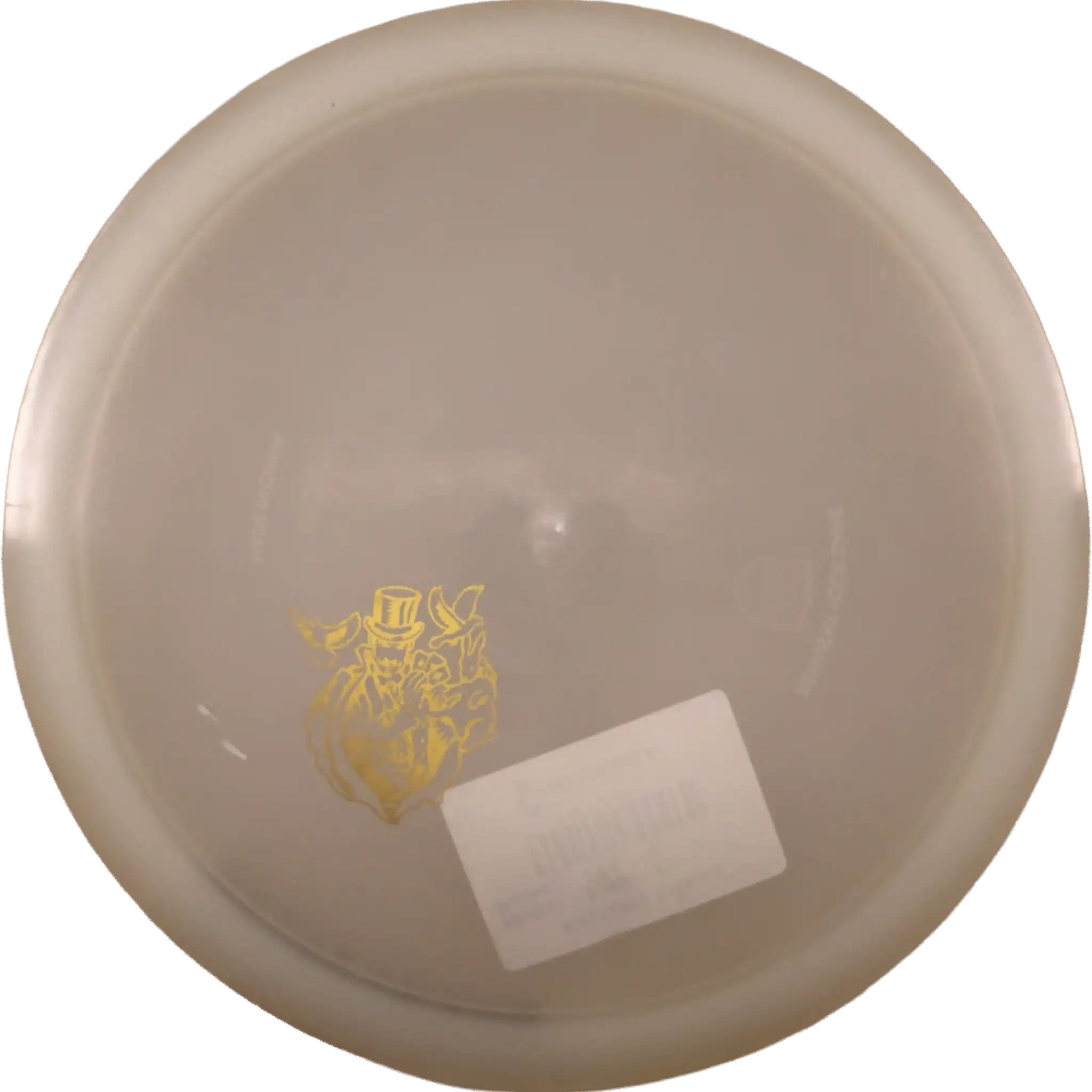 Active Glow Premium Magician