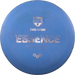 Geo Essence