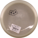 Active Glow Premium Magician