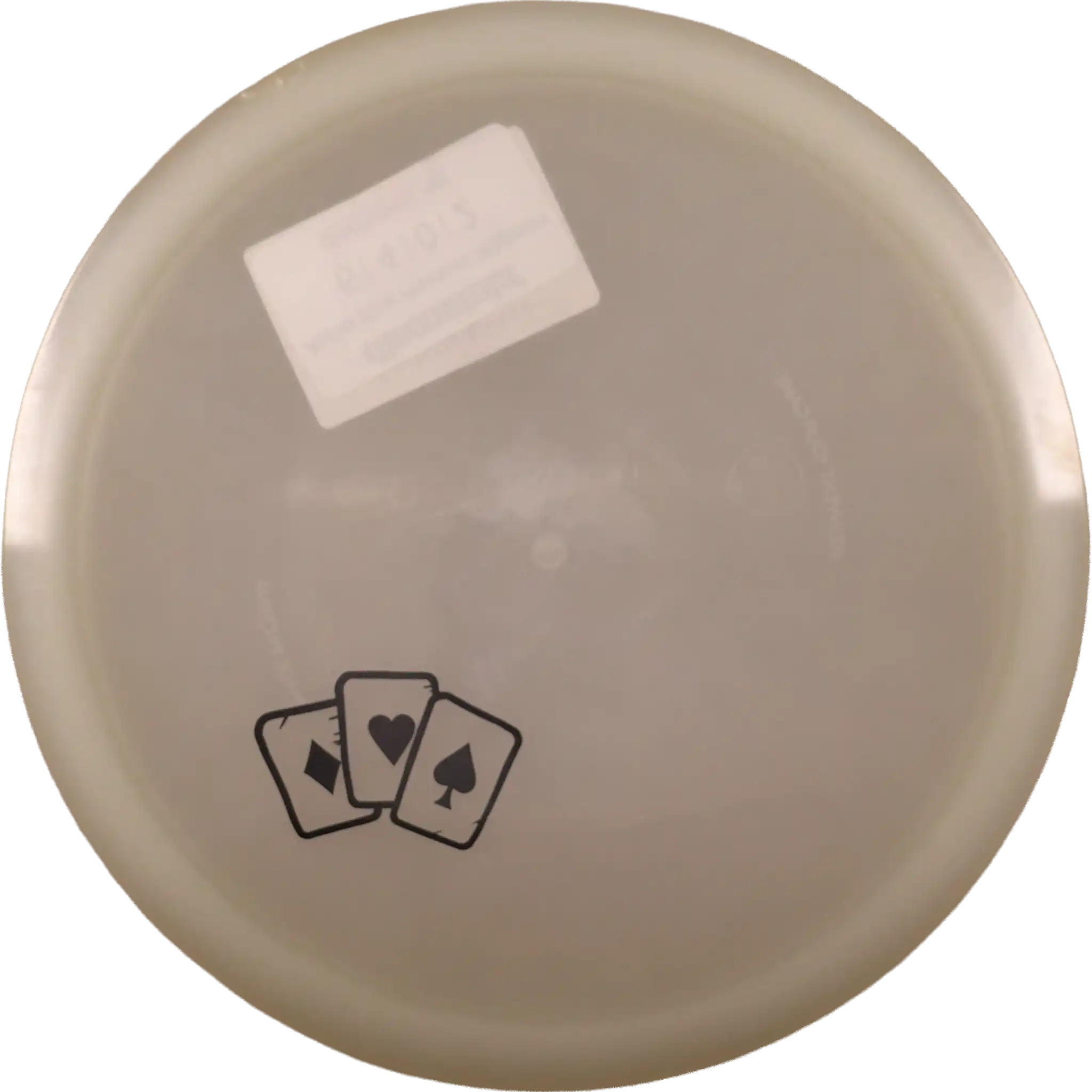 Active Glow Premium Magician