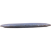 Geo Essence