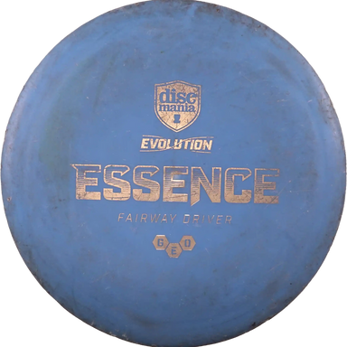 Geo Essence