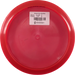C-Line FD