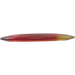 C-Line FD - Innovamade