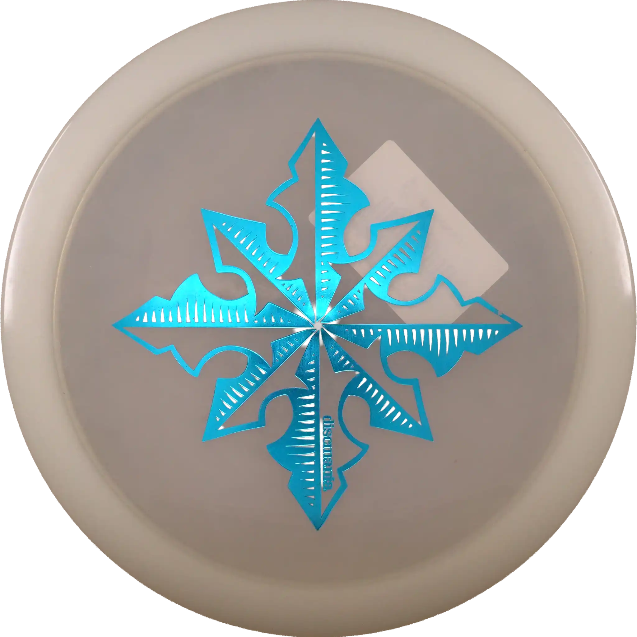 Active Premium Rockstar - Eternal Wave