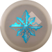 Active Premium Rockstar - Eternal Wave