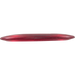 C-Line FD - Innovamade